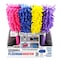 Shawshank Ledz Blazing LEDz Microfiber Duster 30 in. L 1 pk 702361 - alternate 1